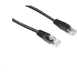 Iiglo RJ45-RJ45 UTP Cat6 10m