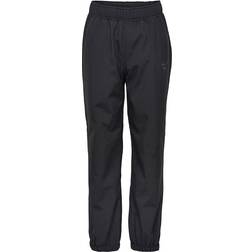 Hummel Rene Pants - Black (202538-2001)