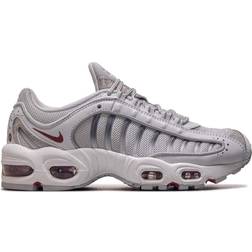 Nike Air Max Tailwind IV