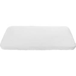 Sebra Junior Bath sheet 27.6x63"