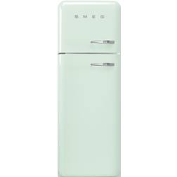 Smeg FAB30LPG3UK Green