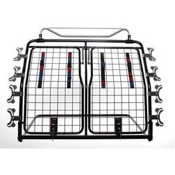 Artfex Model 1 Single 10008 90x68cm