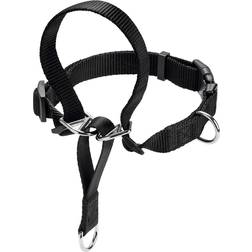 Hunter Follow Me Education Harness XL