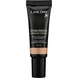 Lancôme Effacernes Longue Tenue Concealer SPF30 #3 Beige Ambre