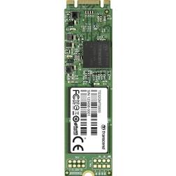 Transcend TS32GMTS800 32GB