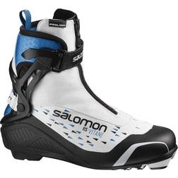 Salomon RS Vitane Prolink