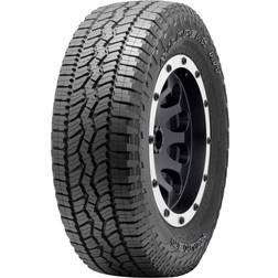 Falken Wildpeak A/T AT3WA SUV 265/70 R17 115S