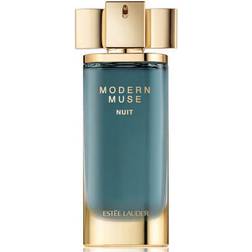 Estée Lauder Modern Muse Nuit EdP 100ml