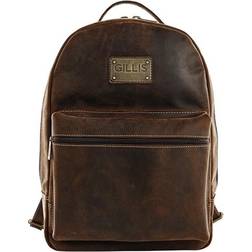 Gillis London Backpack Camera Bag 7741