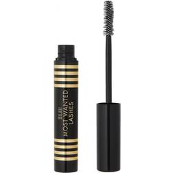 Milani Most Wanted Lashes - Lavish Lift & Curl Mascara