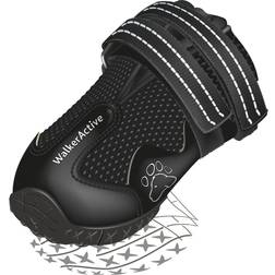 Trixie Walker Active Beskyttende Støvler XS