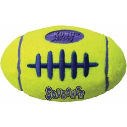 Kong AirDog Fodbold M