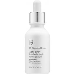 Dr Dennis Gross Alpha Beta Pore Perfecting & Refining Serum