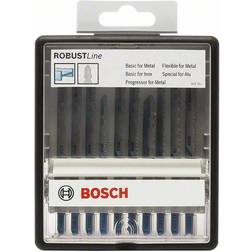 Bosch 2 607 010 541