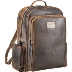 Gillis London Backpack Camera Bag 7752