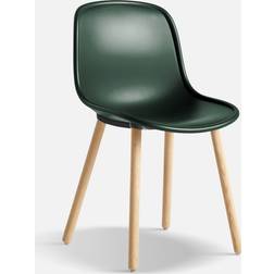 Hay Neu 12 Kitchen Chair 82cm