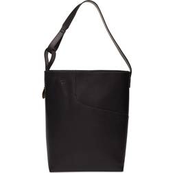 ATP Atelier Pienza Large Tote - Black