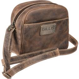 Gillis London Micro Camera Bag