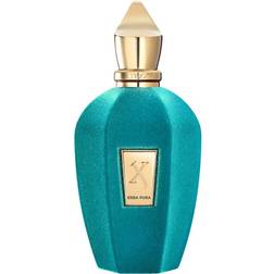 Xerjoff Erba Pura EdP 1.7 fl oz