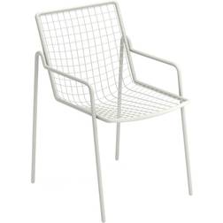 Emu Rio R50 Chaise de jardin pour repas