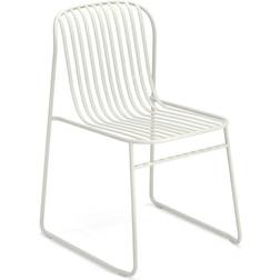 Emu Riviera Garden Dining Chair