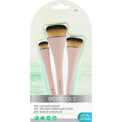 EcoTools 360 Ultimate blend cofanetto 3 pz