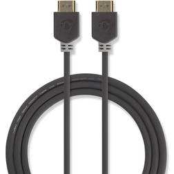 Nedis 8K Ultra High Speed HDMI-HDMI