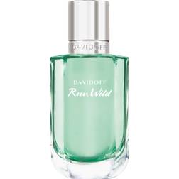 Davidoff Run Wild Woman EdP 50ml