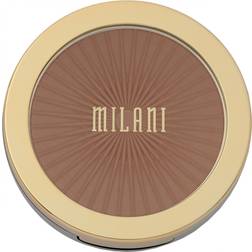 Milani Silky Matte Bronzing Powder #04 Sun Drenched