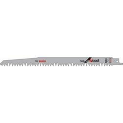 Bosch 2608650613 Lame de scie sabre s 1531 l