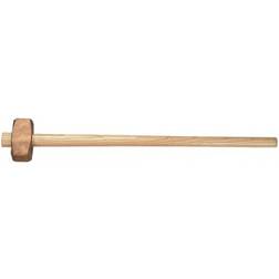 Bahco 413020000 Sledge Hammer