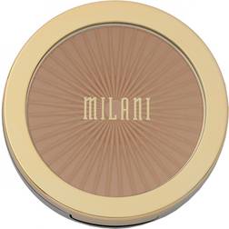 Milani Polvos bronceadores Silky Matte 01: Sun Light