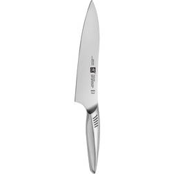 Zwilling Twin Fin II 30911-201 Kockkniv 20 cm