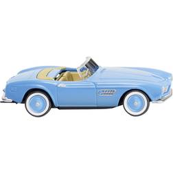 Wiking 082906 H0 Modèle réduit de voiture particulière BMW 507 Cabriolet