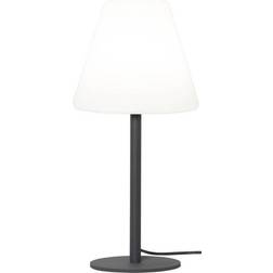 Star Trading Kreta Bordslampa 60cm