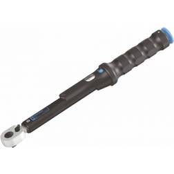 Gedore 3549-00 UK 2958007 Torque Wrench
