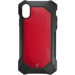 Element Case Rev Case for iPhone XS/X