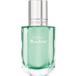 Davidoff Run Wild Woman EdP 30ml