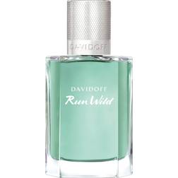 Davidoff Run Wild EdT 1.7 fl oz