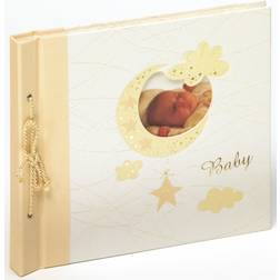 Walther Baby Bambini Photo Album 60 28x25cm (UK-114)