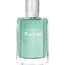 Davidoff Run Wild EdT 100ml