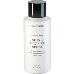 Löwengrip Bounce Back Shine & Texture Spray