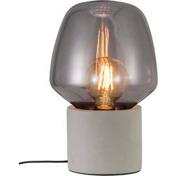 Nordlux Christina Bordlampe 30cm