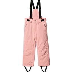 Lindberg Kodiak Pants - Rose (31099800)