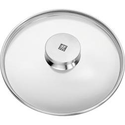 Zwilling Twin Special Lid 16 cm