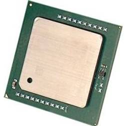 HP AMD Opteron 852 2.6GHz Socket 940 Upgrade Tray