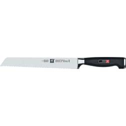 Zwilling Twin Four Star II 30076-201 Brotmesser 20 cm