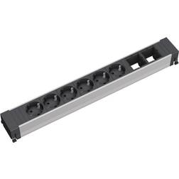 Bachmann 909.009 8-way