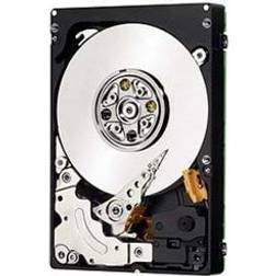 Acer KH.16001.027 160GB