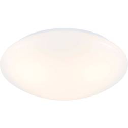 Nordlux Montone Loftplafond ∅ 25cm
